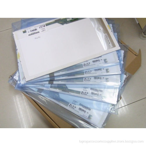 1366 X 768 Wxga Hd Laptop Lcd Panel 15.6 Inch For Lg